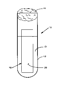 Une figure unique qui représente un dessin illustrant l'invention.